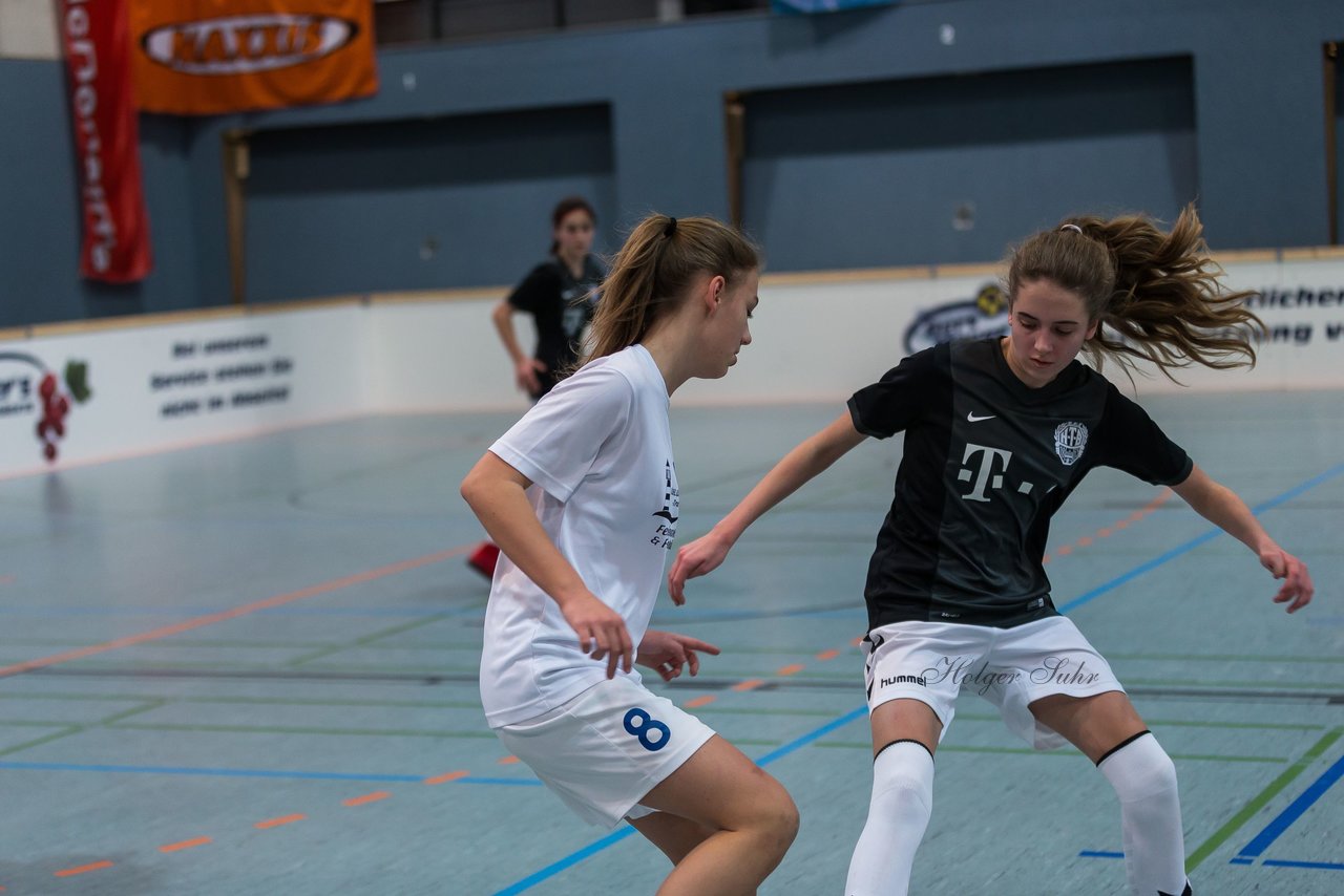 Bild 736 - wBJ Loewinnen Cup